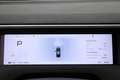 Xpeng Sonstige 190 kW RWD 66 kWh Pano Leder CarPl. Navi 360° Schwarz - thumbnail 45