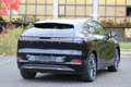 Xpeng Sonstige 190 kW RWD 66 kWh Pano Leder CarPl. Navi 360° Schwarz - thumbnail 30