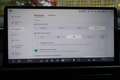 Xpeng Sonstige 190 kW RWD 66 kWh Pano Leder CarPl. Navi 360° Schwarz - thumbnail 49