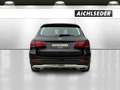 Mercedes-Benz GLC 200 d 4MATIC Aut. Noir - thumbnail 3