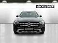 Mercedes-Benz GLC 200 d 4MATIC Aut. Noir - thumbnail 2