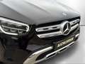 Mercedes-Benz GLC 200 d 4MATIC Aut. Noir - thumbnail 19