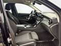Mercedes-Benz GLC 200 d 4MATIC Aut. Noir - thumbnail 14