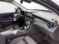 Mercedes-Benz GLC 200 d 4MATIC Aut. Noir - thumbnail 11