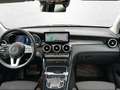 Mercedes-Benz GLC 200 d 4MATIC Aut. Noir - thumbnail 9