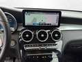 Mercedes-Benz GLC 200 d 4MATIC Aut. Noir - thumbnail 10