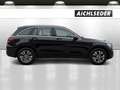 Mercedes-Benz GLC 200 d 4MATIC Aut. Noir - thumbnail 5