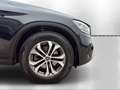 Mercedes-Benz GLC 200 d 4MATIC Aut. Noir - thumbnail 7