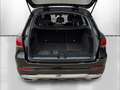 Mercedes-Benz GLC 200 d 4MATIC Aut. Noir - thumbnail 18