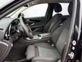 Mercedes-Benz GLC 200 d 4MATIC Aut. Noir - thumbnail 13