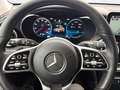 Mercedes-Benz GLC 200 d 4MATIC Aut. Noir - thumbnail 20