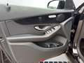 Mercedes-Benz GLC 200 d 4MATIC Aut. Noir - thumbnail 17