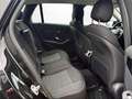 Mercedes-Benz GLC 200 d 4MATIC Aut. Noir - thumbnail 15