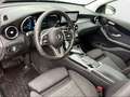 Mercedes-Benz GLC 200 d 4MATIC Aut. Noir - thumbnail 8