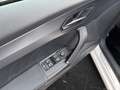 CUPRA Formentor VZ 1.4 TSI DSG eHybrid 245PS PANO AHK 19"LM Weiß - thumbnail 6