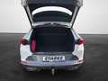 CUPRA Formentor VZ 1.4 TSI DSG eHybrid 245PS PANO AHK 19"LM Weiß - thumbnail 12