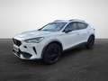 CUPRA Formentor VZ 1.4 TSI DSG eHybrid 245PS PANO AHK 19"LM Weiß - thumbnail 3