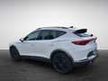 CUPRA Formentor VZ 1.4 TSI DSG eHybrid 245PS PANO AHK 19"LM Weiß - thumbnail 4