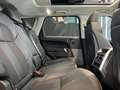 Land Rover Range Rover Sport 3.0 tdV6 HSE Dynamic 249cv FULL OPTIONAL Blanc - thumbnail 15