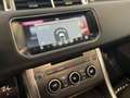 Land Rover Range Rover Sport 3.0 tdV6 HSE Dynamic 249cv FULL OPTIONAL Blanc - thumbnail 9