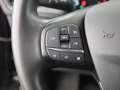 Ford Focus Turnier 1.5 EcoBlue Titanium Aut LED NAVI Grau - thumbnail 20