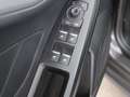 Ford Focus Turnier 1.5 EcoBlue Titanium Aut LED NAVI Grau - thumbnail 22
