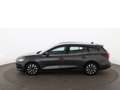 Ford Focus Turnier 1.5 EcoBlue Titanium Aut LED NAVI Grau - thumbnail 6