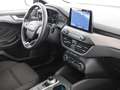 Ford Focus Turnier 1.5 EcoBlue Titanium Aut LED NAVI Grau - thumbnail 13
