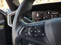 Opel Mokka 1.2 Turbo Ultimate ACC+Alcantara+LED+Navi Noir - thumbnail 19