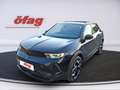 Opel Mokka 1.2 Turbo Ultimate ACC+Alcantara+LED+Navi Noir - thumbnail 3