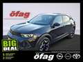 Opel Mokka 1.2 Turbo Ultimate ACC+Alcantara+LED+Navi Noir - thumbnail 1