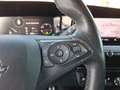 Opel Mokka 1.2 Turbo Ultimate ACC+Alcantara+LED+Navi Noir - thumbnail 18
