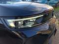Opel Mokka 1.2 Turbo Ultimate ACC+Alcantara+LED+Navi Noir - thumbnail 9
