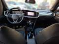 Opel Mokka 1.2 Turbo Ultimate ACC+Alcantara+LED+Navi Noir - thumbnail 13