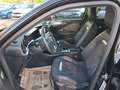 Opel Mokka 1.2 Turbo Ultimate ACC+Alcantara+LED+Navi Noir - thumbnail 22