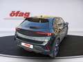 Opel Mokka 1.2 Turbo Ultimate ACC+Alcantara+LED+Navi Noir - thumbnail 5