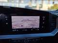 Opel Mokka 1.2 Turbo Ultimate ACC+Alcantara+LED+Navi Noir - thumbnail 12