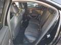 Opel Mokka 1.2 Turbo Ultimate ACC+Alcantara+LED+Navi Noir - thumbnail 23