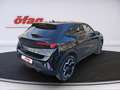 Opel Mokka 1.2 Turbo Ultimate ACC+Alcantara+LED+Navi Noir - thumbnail 6