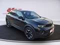 Opel Mokka 1.2 Turbo Ultimate ACC+Alcantara+LED+Navi Noir - thumbnail 7