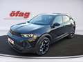 Opel Mokka 1.2 Turbo Ultimate ACC+Alcantara+LED+Navi Noir - thumbnail 2