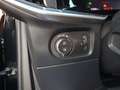 Opel Mokka 1.2 Turbo Ultimate ACC+Alcantara+LED+Navi Noir - thumbnail 20