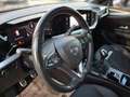 Opel Mokka 1.2 Turbo Ultimate ACC+Alcantara+LED+Navi Noir - thumbnail 10