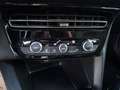 Opel Mokka 1.2 Turbo Ultimate ACC+Alcantara+LED+Navi Noir - thumbnail 15