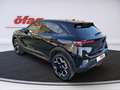 Opel Mokka 1.2 Turbo Ultimate ACC+Alcantara+LED+Navi Noir - thumbnail 4