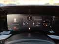Opel Mokka 1.2 Turbo Ultimate ACC+Alcantara+LED+Navi Noir - thumbnail 11