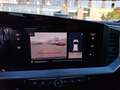 Opel Mokka 1.2 Turbo Ultimate ACC+Alcantara+LED+Navi Noir - thumbnail 14