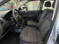 Volkswagen Polo 9N 1.2 Trendline, 1.Hand, Klima, HU neu ! Silber - thumbnail 7