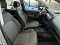 Volkswagen Polo 9N 1.2 Trendline, 1.Hand, Klima, HU neu ! Silber - thumbnail 12