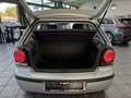 Volkswagen Polo 9N 1.2 Trendline, 1.Hand, Klima, HU neu ! Silber - thumbnail 4